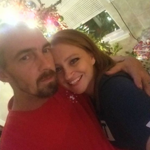 Meet your Posher, Cassandra - Picture 1 of 1